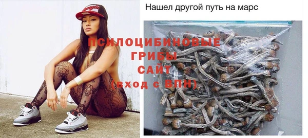 apvp Белоозёрский